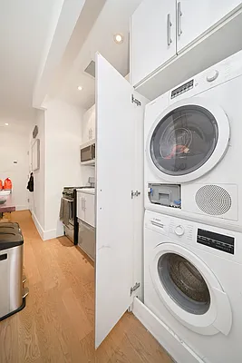 Rented by Living New York | media 4