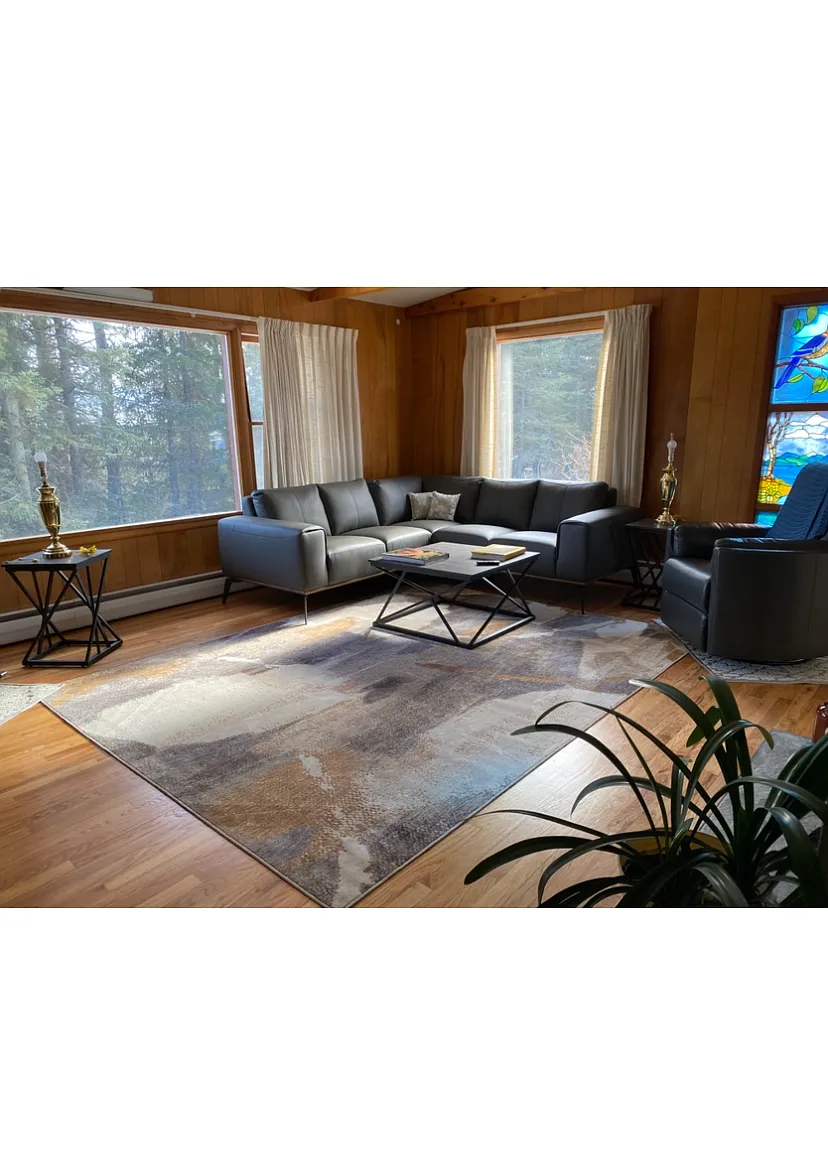 3 bed, 1800 sqft, $2,500 — Photo 2