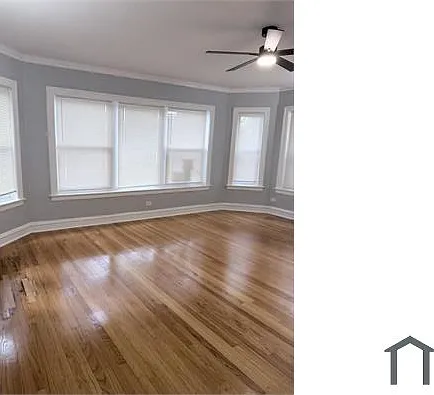 3 bed, $2,500 — Photo 1