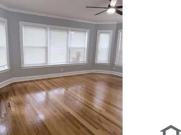 7653 S Yates Blvd, Chicago, IL 60649