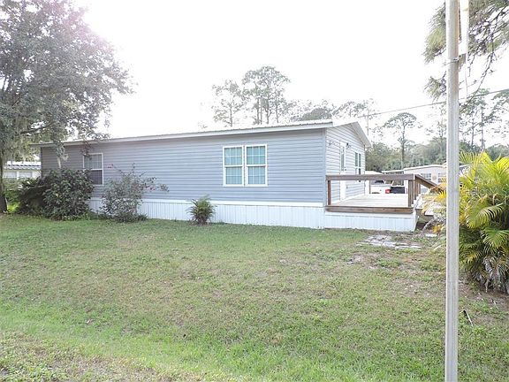 2nd image of 3335 Marina Pkwy N