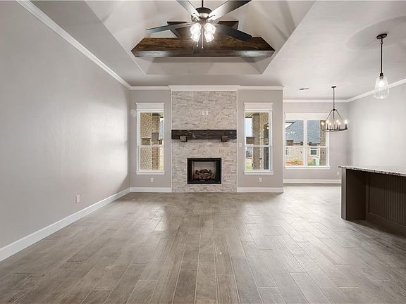 3rd image of 12013 SW 51st St