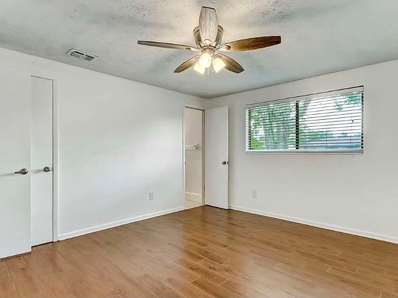 5th image of 2253 George Wythe Rd