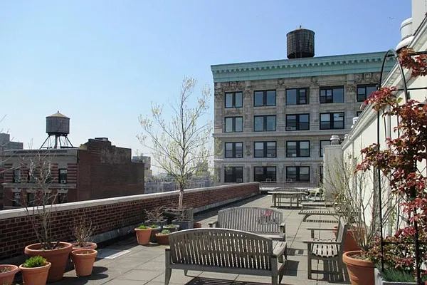 Rented by BSD Realty Worldwide Inc | media 26