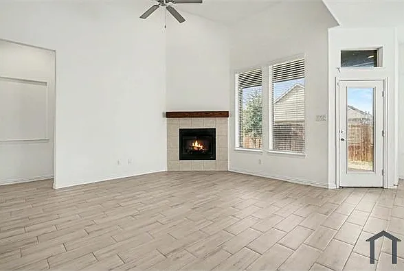 512 Birch Ave — Photo 5