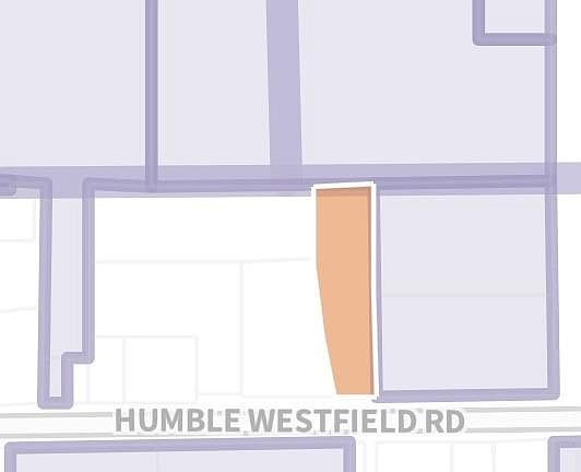 2nd image of 0 Humble Westfield Rd