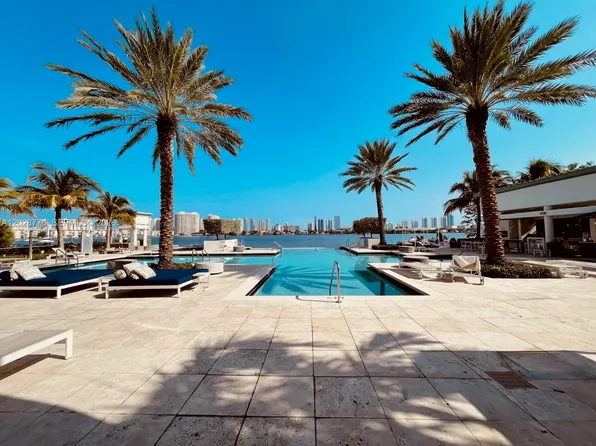 17111 Biscayne Blvd Unit 208, Aventura, FL 33160