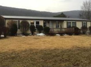 2097 E River Rd, Nichols, NY 13812