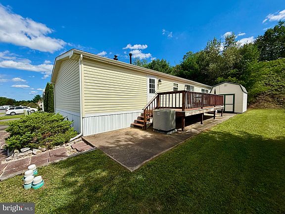2nd image of 60 Angel Dr