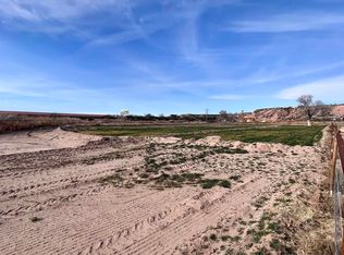 82 Las Palomas Rd, Williamsburg, NM 87942