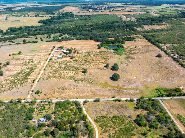 LOT 5B Tumbleweed Trl, Dale, TX 78616