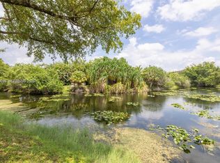 4299 Coral Springs Dr #3A, Pompano Beach, FL 33065