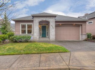 644 SE 38th Dr, Gresham, OR 97080