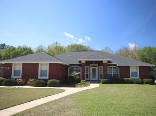 5922 Arch Ave, Pensacola, FL 32526