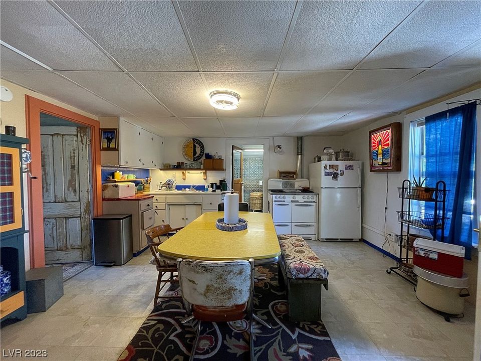 1970 Strawberry Ranch Rd, Baker, NV 89311 MLS 2526981 Zillow