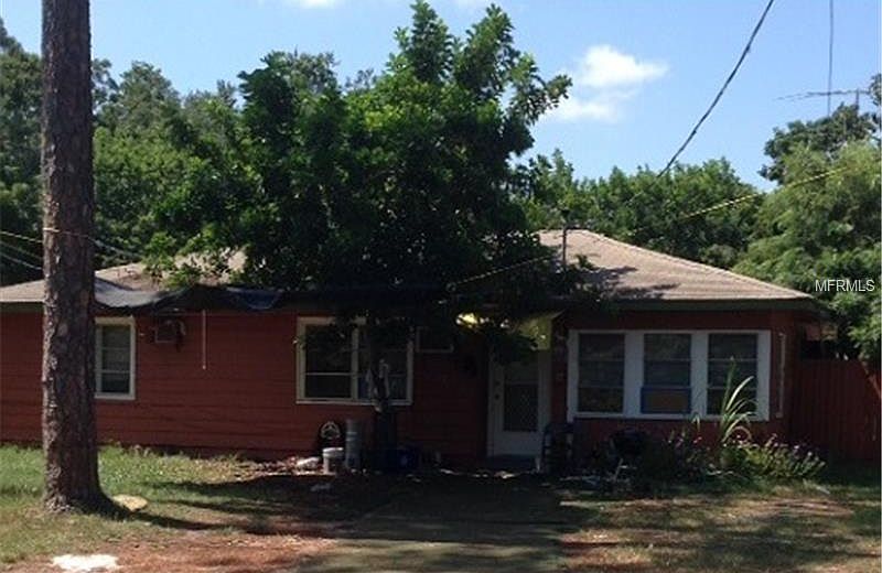 1st image of 3451 Serena St