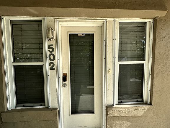 3rd image of 502 SW 6th Ave