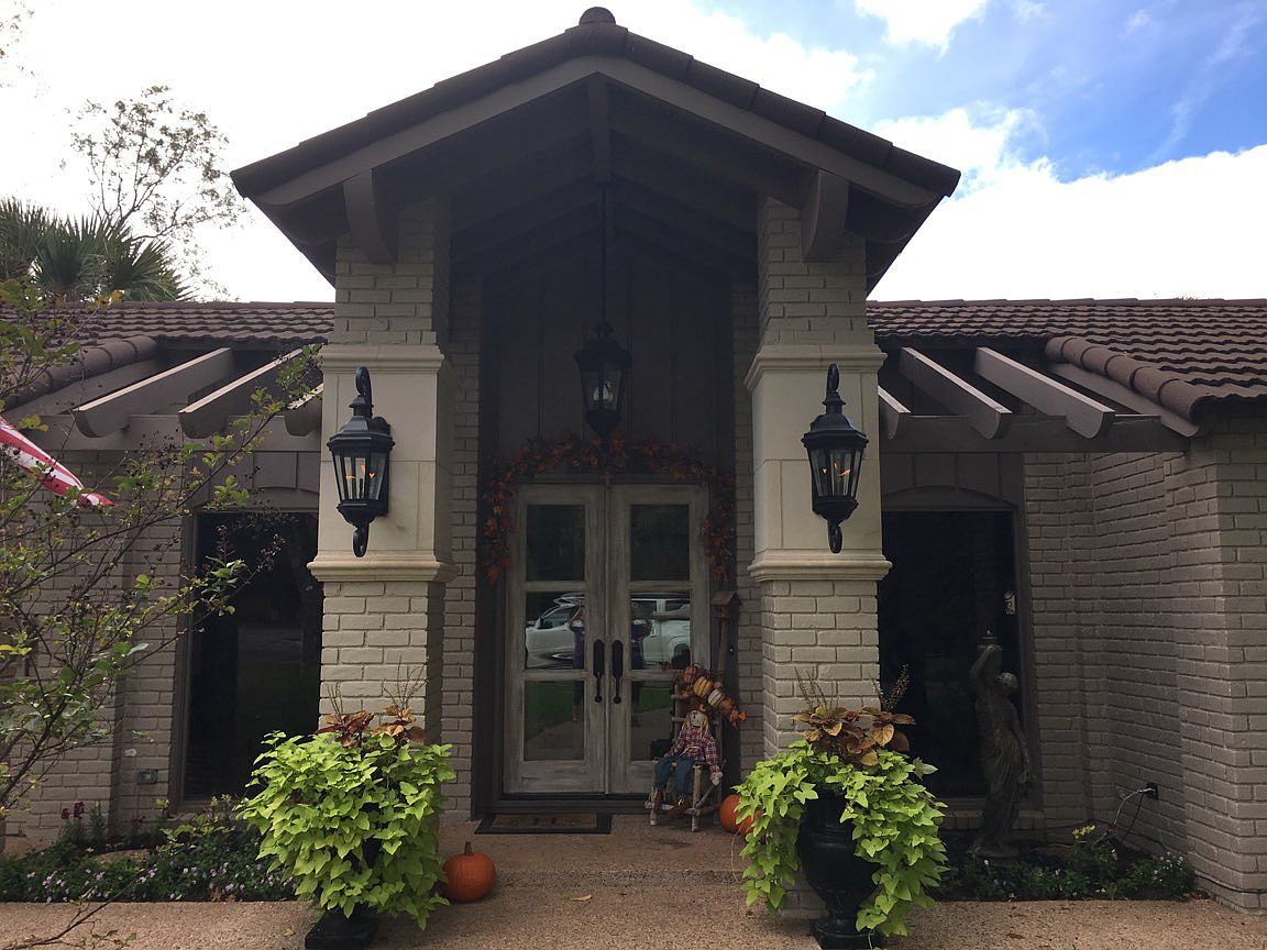 1525 Paseo De Vaca St, San Angelo, TX 76901 Zillow