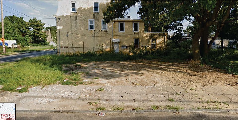 2nd image of 1902 Orthodox St