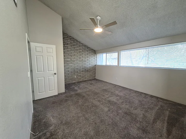 5701 E Glenn St #43 — Photo 29