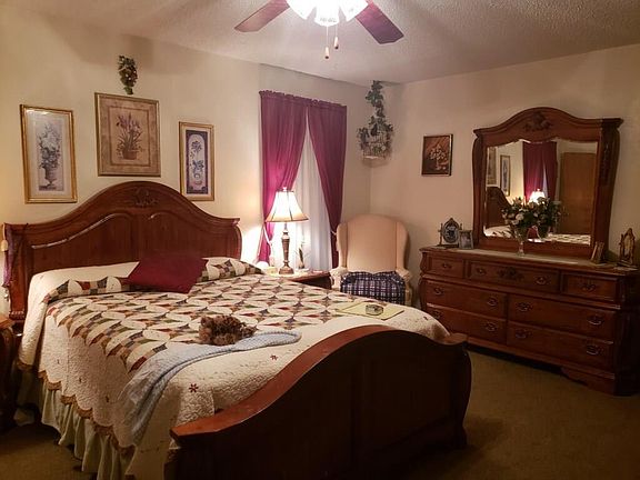 5th image of 119 Camino Robles St