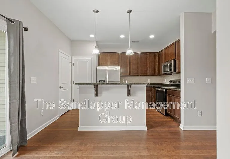 1034 Lexi Ct — Photo 5
