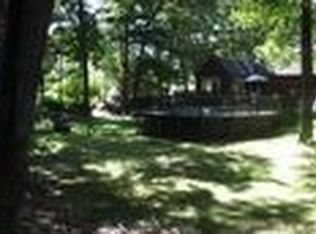 42 Paine Rd, Cumberland, RI 02864