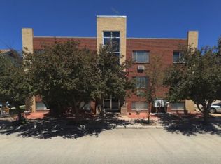 306 E 18th St APT 26, Cheyenne, WY 82001