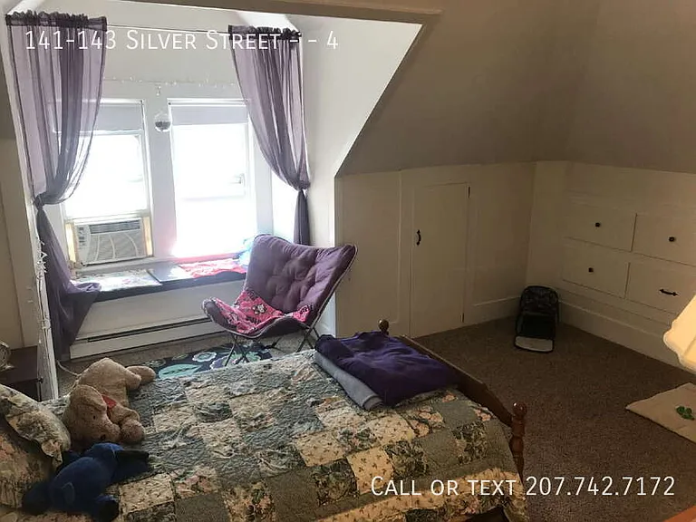 141-143 Silver St #4 — Photo 8