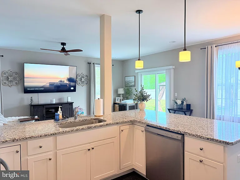 86 N Ridge Brook Dr — Photo 14