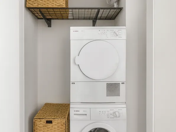 25 Broad Street image 6 of 12