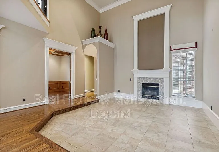 5004 Seville Ln — Photo 7
