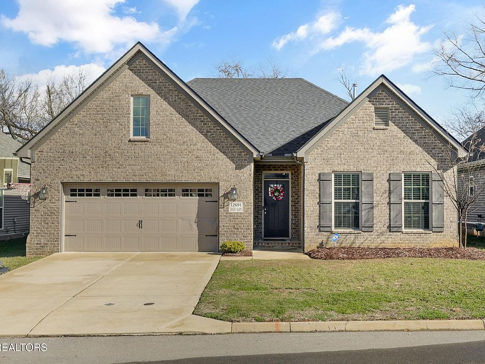 1st image of 12691 Rocky Slope Ln