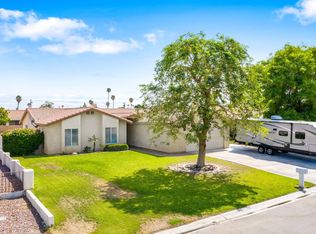 41590 Alligator Pond Rd, Bermuda Dunes, CA 92203