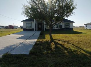 23112 Mile 5 1/2 W, Edcouch, TX 78538