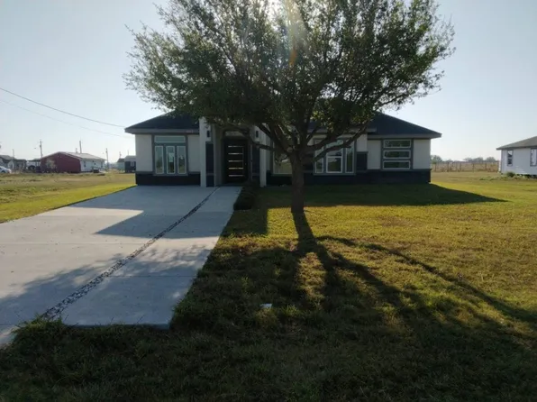 23112 Mile 5 1/2 W, Edcouch, TX 78538