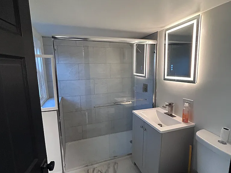 2424 W Charleston St #1 — Photo 5