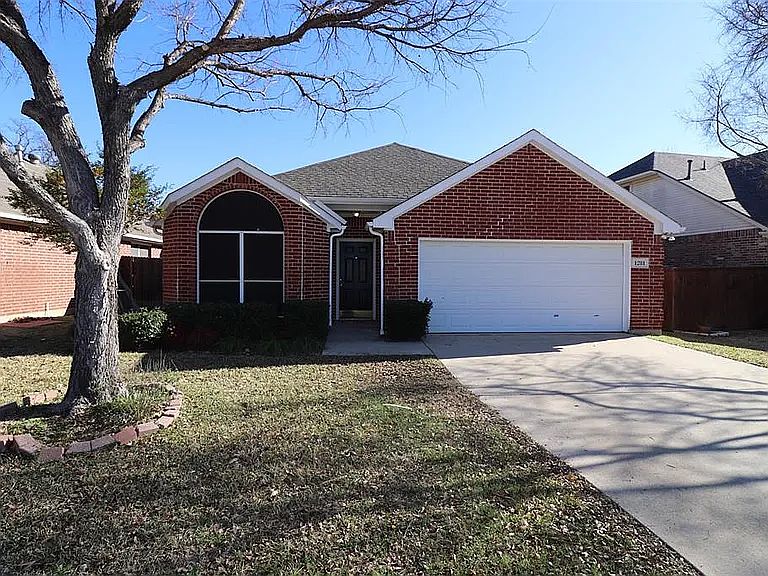 1st image of 1281 Marchant Pl