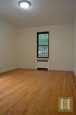 Rented by Halstead Real Estate | media 3