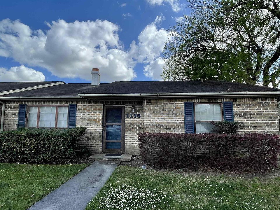 1st image of 1195 Park Meadow Dr