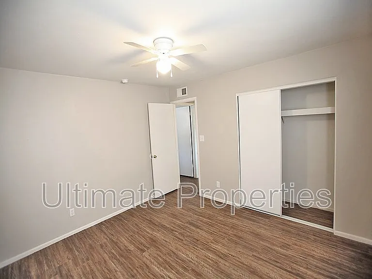 3702 E Altadena Ave — Photo 10