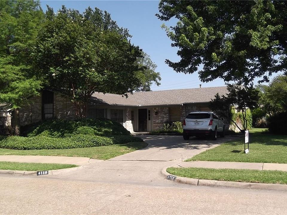 1st image of 4118 Fernwood Dr