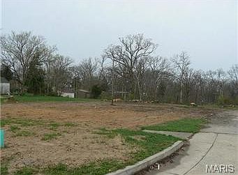 1st image of 515 N State Highway 47