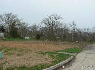 515 N State Highway 47, Warrenton, MO 63383