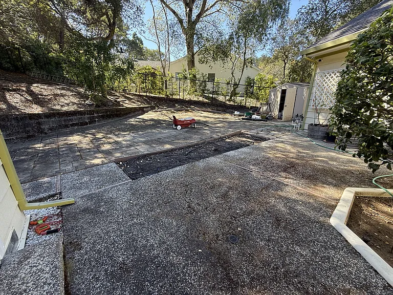 401 Moseley Rd — Photo 7