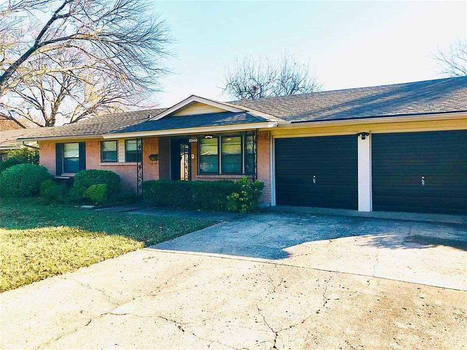 1st image of 2960 Amber Ln
