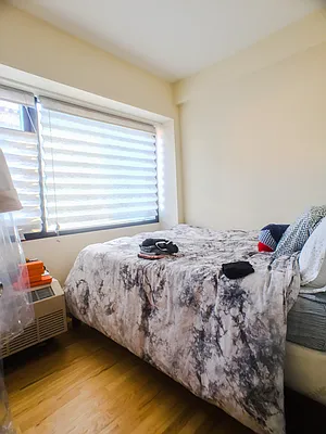 Rented by (Legacy) NY Quality Living Uptown | media 11