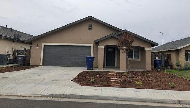 1st image of 1334 Ardilla Dr