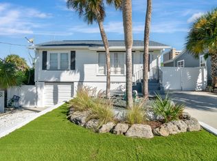 127 Cheshire Rd, Daytona Beach, FL 32118