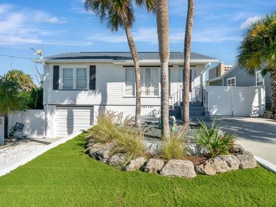 127 Cheshire Rd, Daytona Beach, FL, 32118
